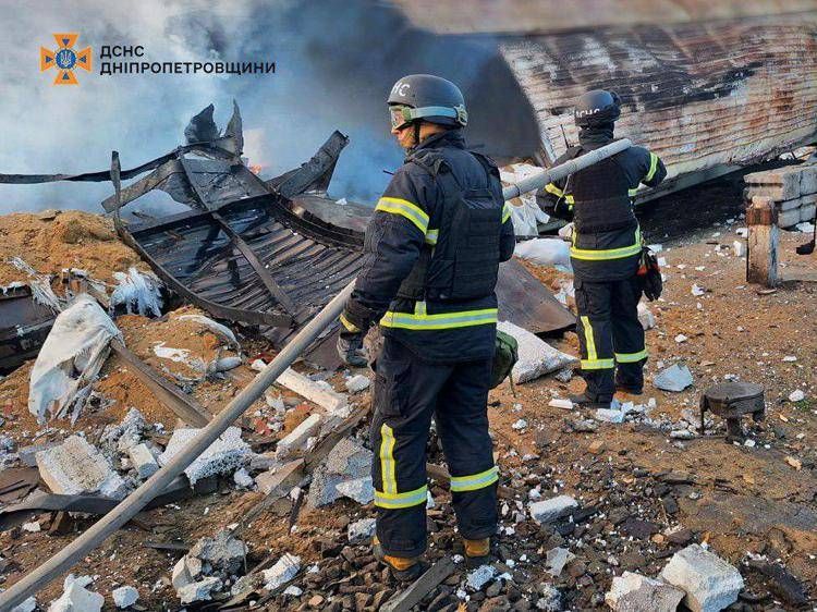 Attacco russo sull'Ucraina