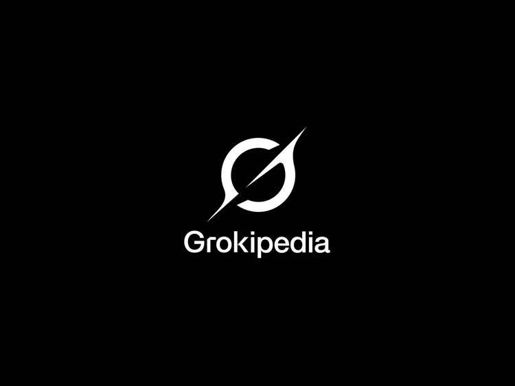 Elon Musk lancia Grokipedia, l'enciclopedia scritta dall'IA