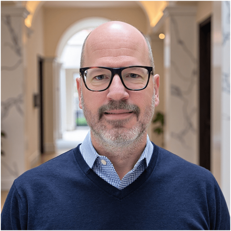 EQS Group nomina Mark Erbele come Chief Customer Officer per promuovere l'impegno nel settore dei clienti globali