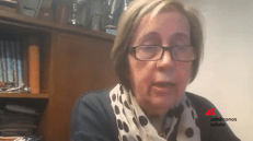 Malattie rare, Litani (Aisa): 