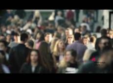 Malattie rare: atassia di Friedreich, Biogen lancia campagna #ChallengeYourBalance