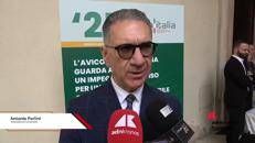 Avicoltura, Forlini (Unaitalia): 