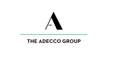 The Adecco Group lancia 'Talent House', members club per l'innovazione