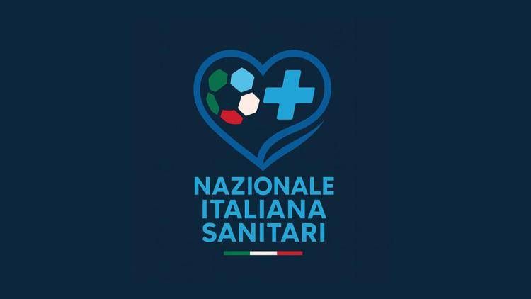 Debutta la Nazionale italiana sanitari, il 15 novembre quadrangolare a Roma
