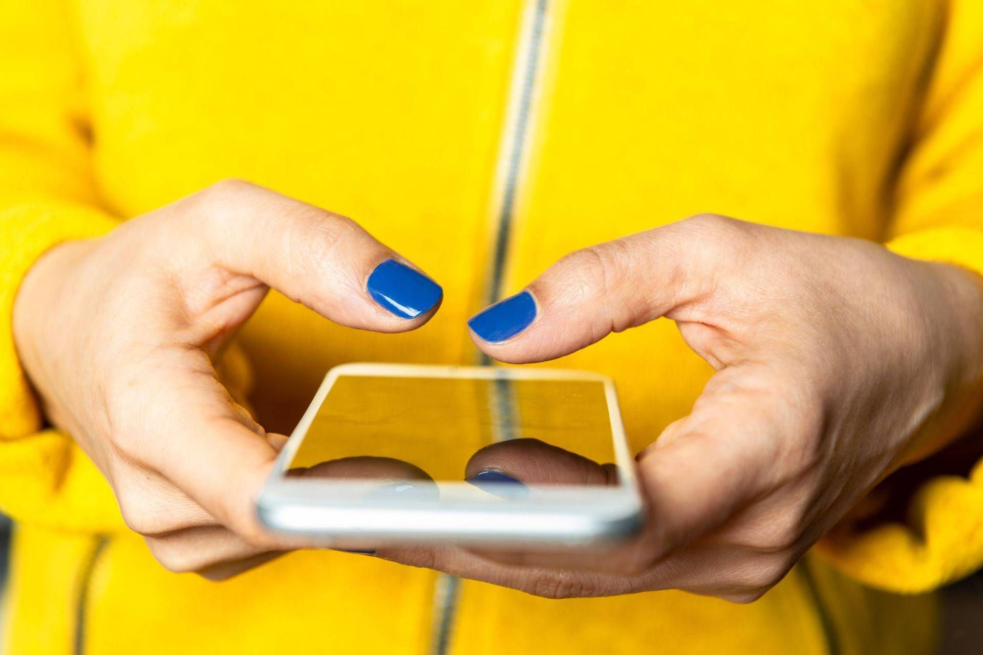 Sanità, Siaarti: "Sui social contrapposizioni inappropriate tra professionisti e specialità"