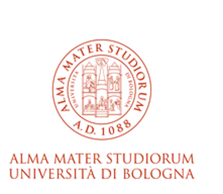 A Bologna l'Università apre alle giovanissime generazioni: al via il ciclo di lezioni Unijunior