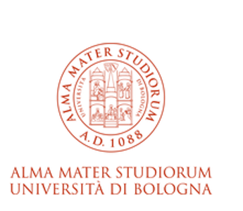 A Bologna l'Università apre alle giovanissime generazioni: al via il ciclo di lezioni Unijunior