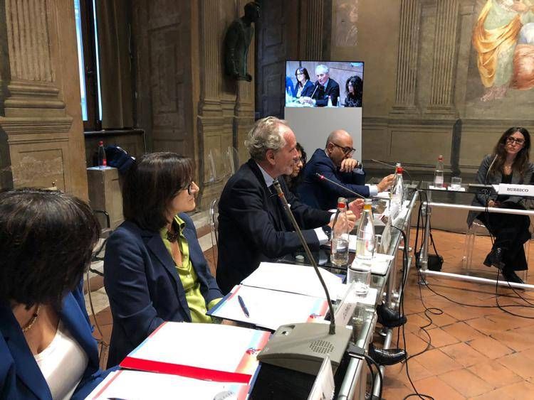 Emoglobinopatie, le 10 priorità per una gestione equa ed efficace