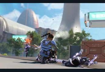 Apex Legends: arriva Adrenalina – Il video