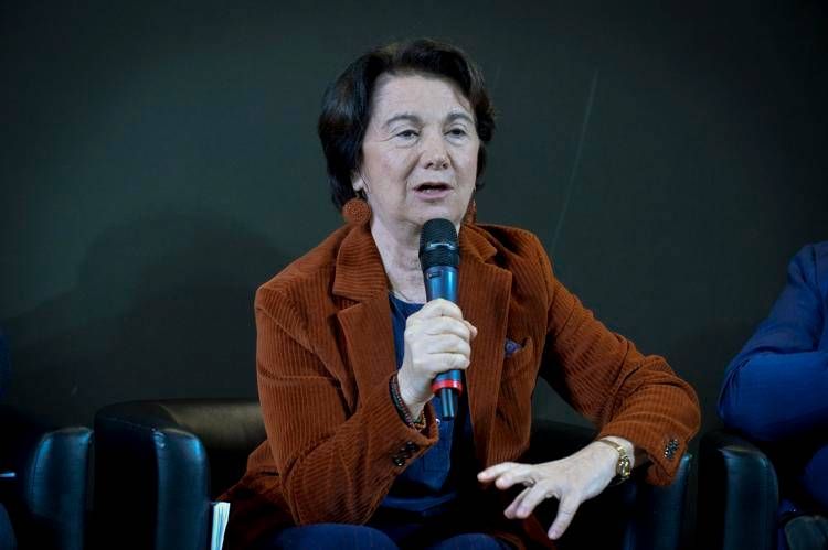 roccella_fg image La ministra Eugenia Roccella (Fotogramma/Ipa)