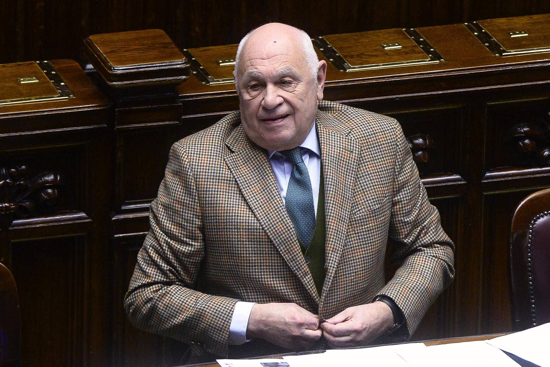 Riforma della Giustizia, Nordio: "Referendum tra marzo e aprile". Anm e Unione delle Camere Penali scaldano i motori