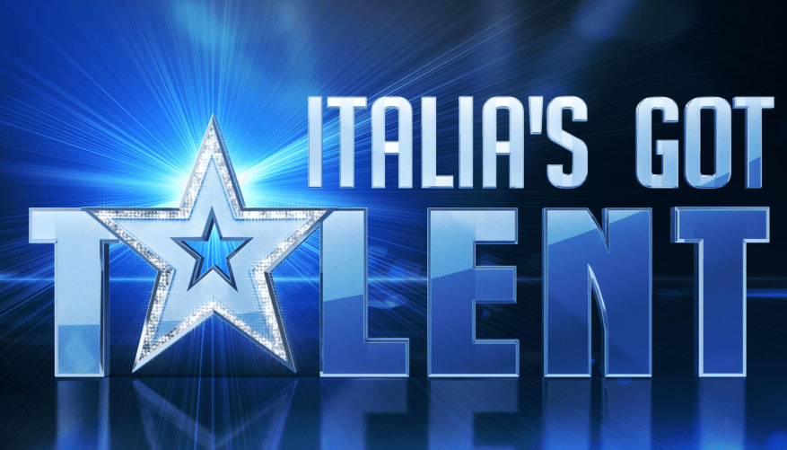 Italia's Got Talent, stasera la finale per la prima volta in diretta su Disney+