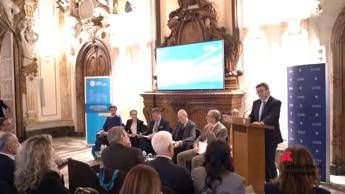 Povertà energetica, in Italia 2,36 milioni di famiglie in difficoltà: presentato alla Luiss il primo volume dedicato al tema