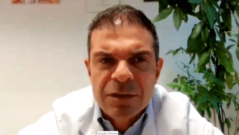 Tumori, oncologo Di Maio: "Collaborazione tra specialisti cruciale anche in epatocarcinoma"