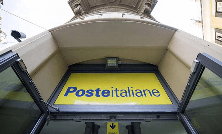 Poste Italiane partecipa all'ottava edizione del mese dell'educazione finanziaria