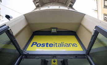 Poste Italiane partecipa all'ottava edizione del mese dell'educazione finanziaria