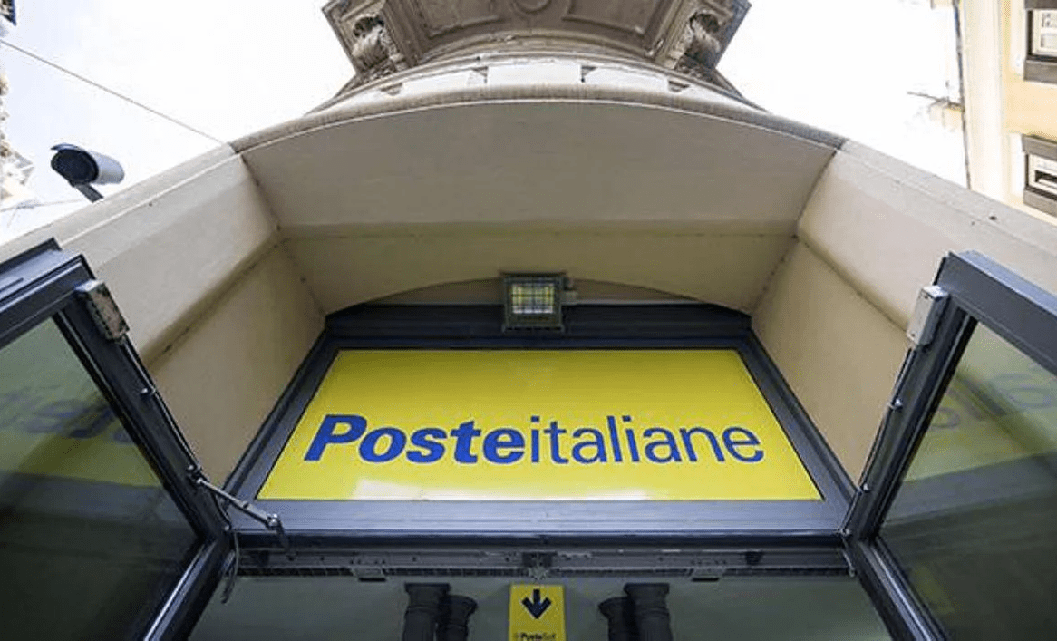 Poste Italiane partecipa all'ottava edizione del mese dell'educazione finanziaria