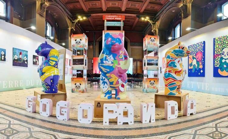 2025 10 31 162733 6 29 865