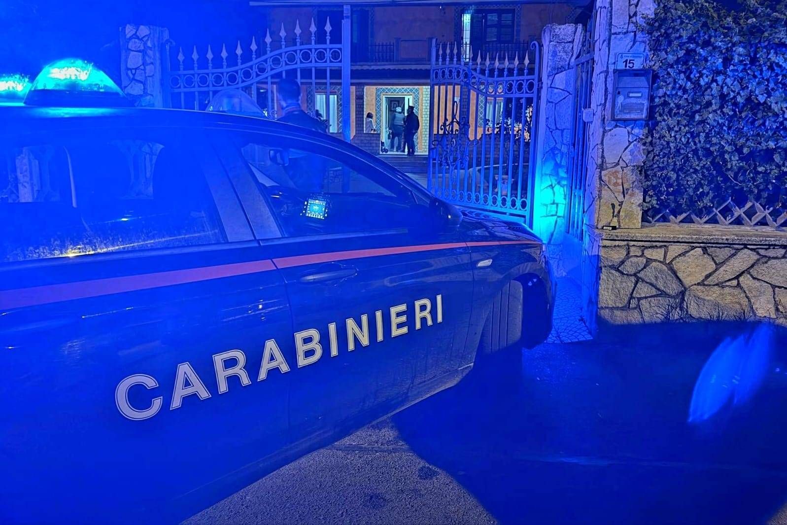 whatsapp image 2025 10 31 at 22.53.46