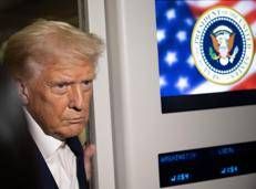 Ucraina, Cnn: ok del Pentagono a Tomahawk per Kiev, ma deciderà Trump