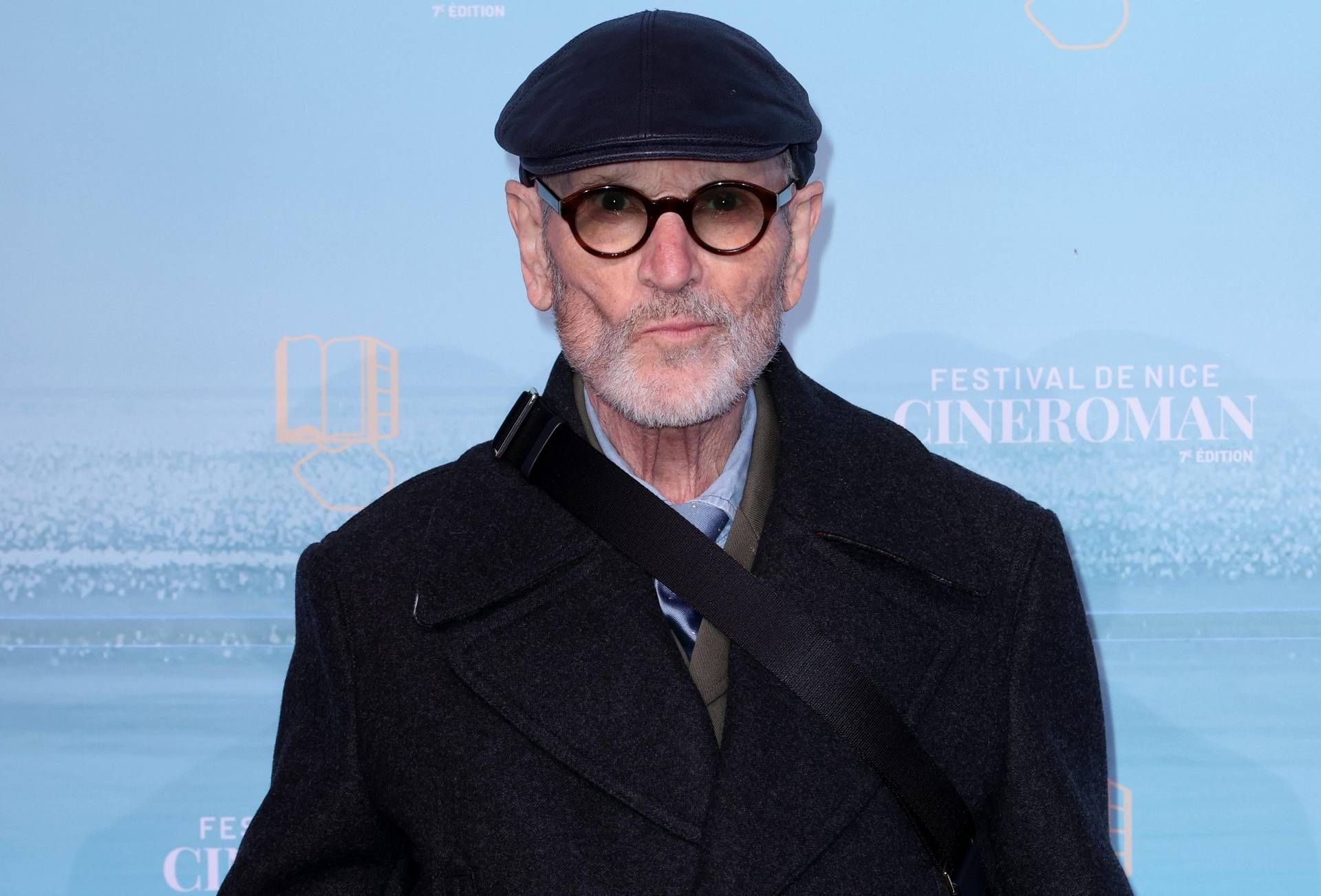 Morto Tcheky Karyo, l'agente Bob di 'Nikita': aveva 72 anni