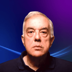 Ugo Moschella, ordinario di Fisica e Matematica all’Università dell’Insubria