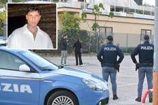 Omicidio Cumani Hekuran a Perugia: arrestato 21enne