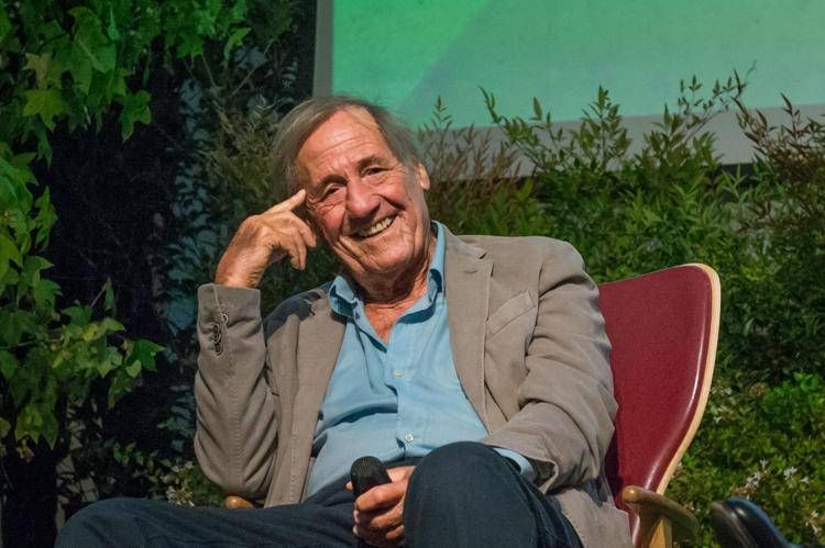 giovanni_galeone image Giovanni Galeone - Fotogramma/IPA