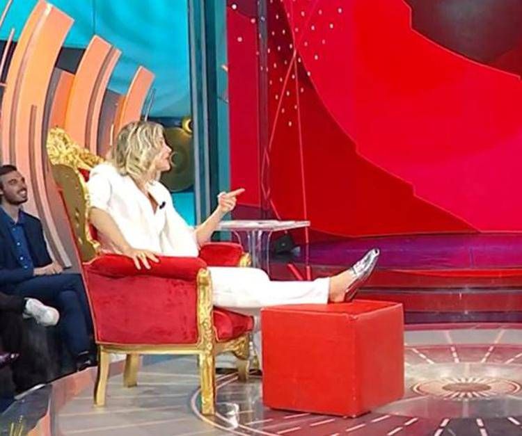 fialdini_fi_0211 image Francesca Fialdini a