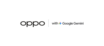 OPPO Redefines Personalized Mobile AI Experiences with Google