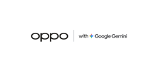 OPPO Redefines Personalized Mobile AI Experiences with Google
