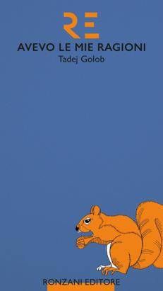 L'ispettore Taras Birsa di Tadej Golob torna in scena