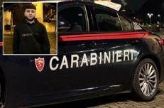 Napoli, 18enne ucciso a Boscoreale: fermati due giovani per omicidio aggravato da metodo mafioso