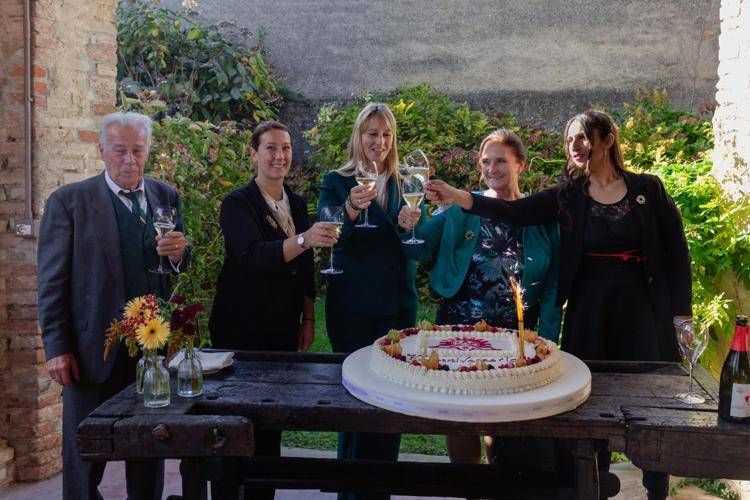 Ferramenta Bresciana