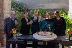 Ferramenta Bresciana