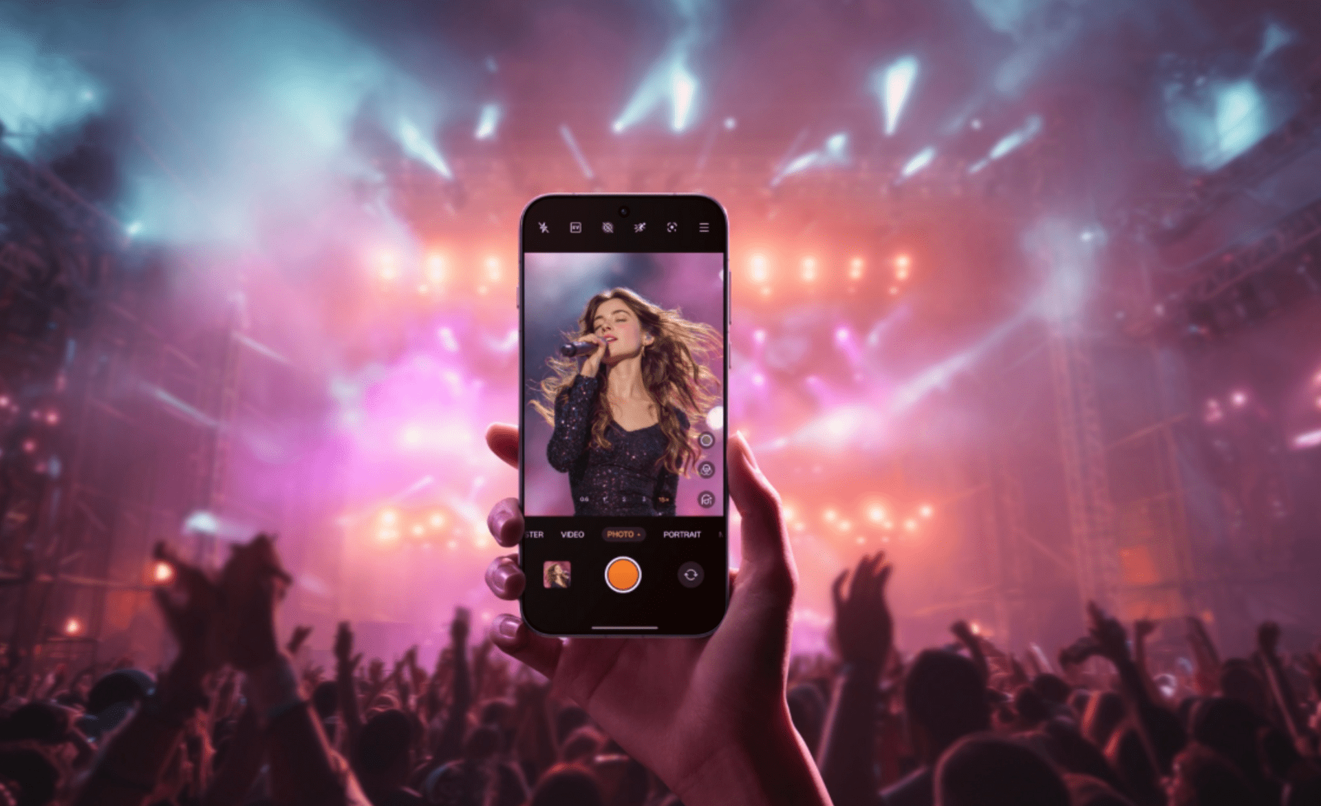 screenshot 2025 11 03 alle 12.16.46