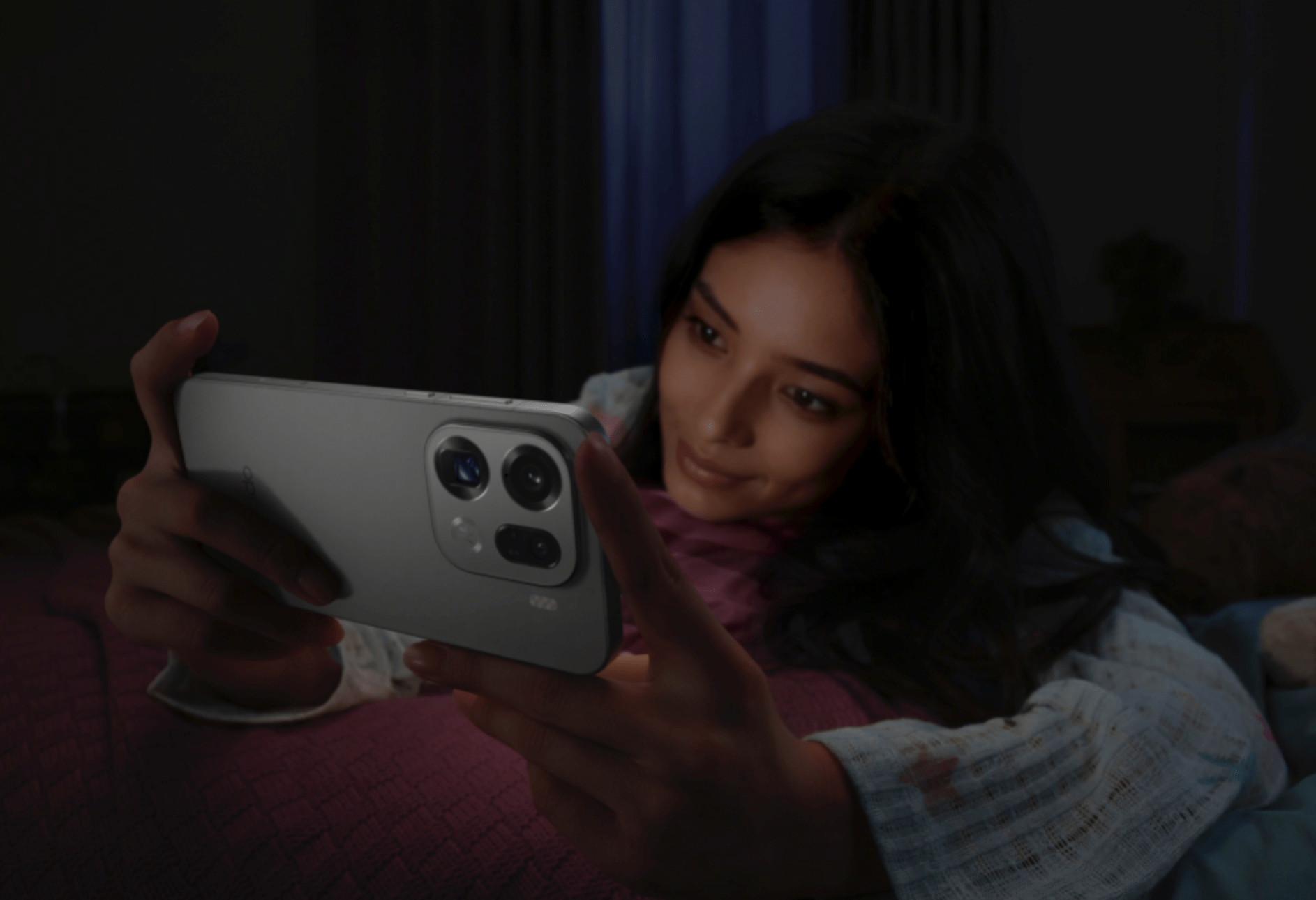 screenshot 2025 11 03 alle 12.17.46