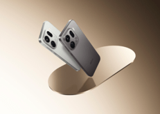 Oppo Find X9 Pro, la recensione