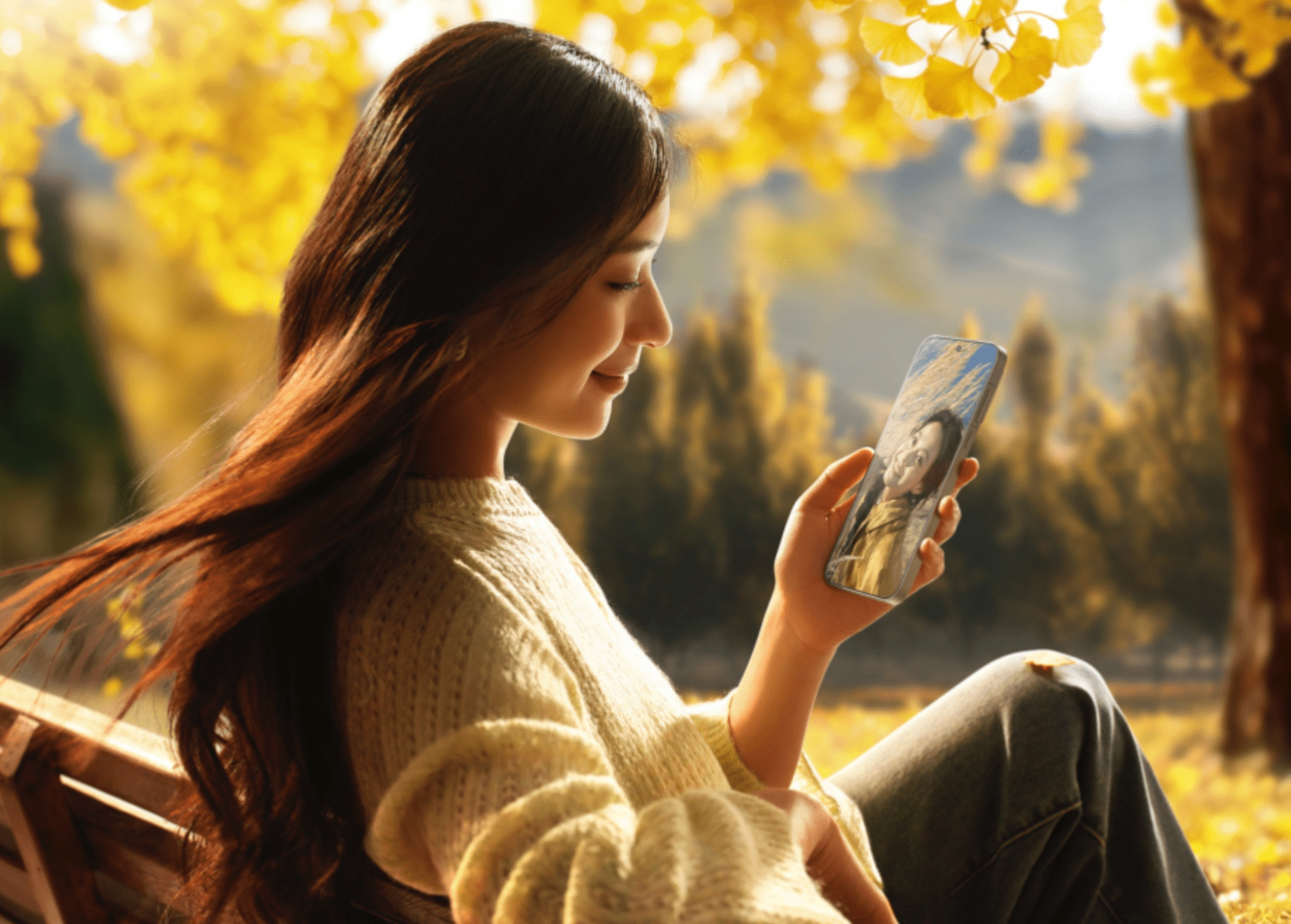 screenshot 2025 11 03 alle 12.18.07