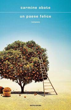 Carmine Abate vince il Premio Biella Letteratura e Industria