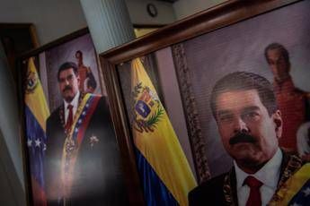 Mercati: l'analisi di Cesarano su shutdown in Usa, Venezuela e Nigeria