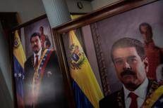  - The Washington Post