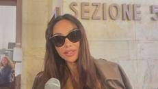 Donna accoltellata a Milano, Madalina Ghenea: 