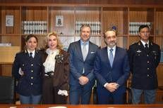 Violenza su donne, Polizia-Fondazione Artemisia su progetto RigeneraDerma per curare cicatrici
