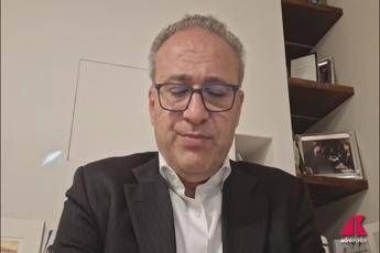 Mercati: l'analisi di Cesarano su shutdown in Usa, Venezuela e Nigeria