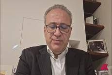 Mercati: l'analisi di Cesarano su shutdown in Usa, Venezuela e Nigeria