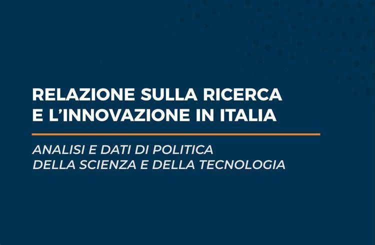 Ricerca e innovazione: il CNR misura progressi e sostenibilità post-PNRR