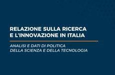 Ricerca e innovazione: il CNR misura progressi e sostenibilità post-PNRR