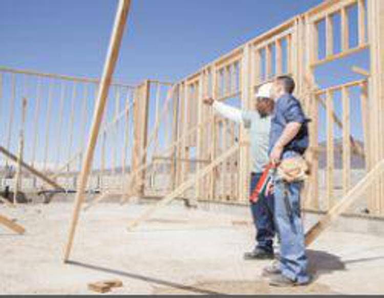 Infortuni, dalla tracciabilità a cultura della prevenzione: sul nuovo decreto la parola a esperti e aziende