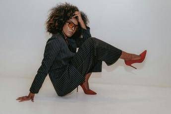 Tailleur eleganti da donna: la classifica dei completi per un dresscode professionale